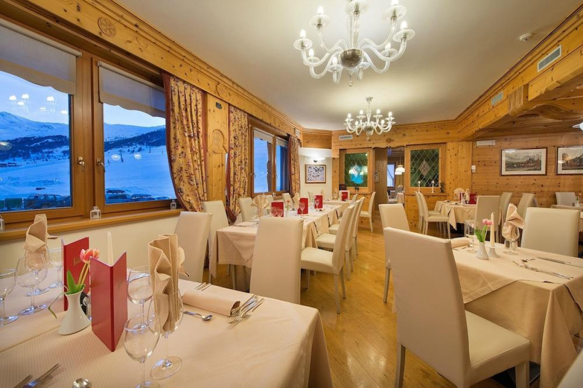 Hotel Posta
