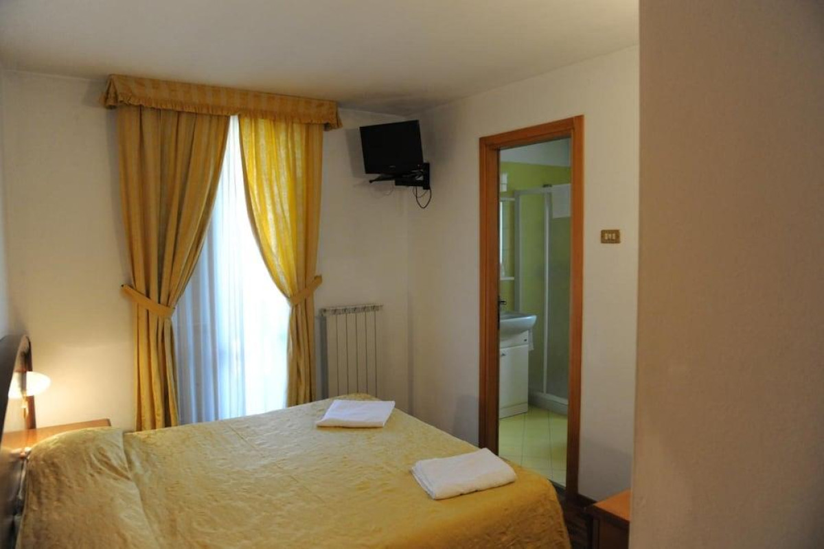 Hotel Posta