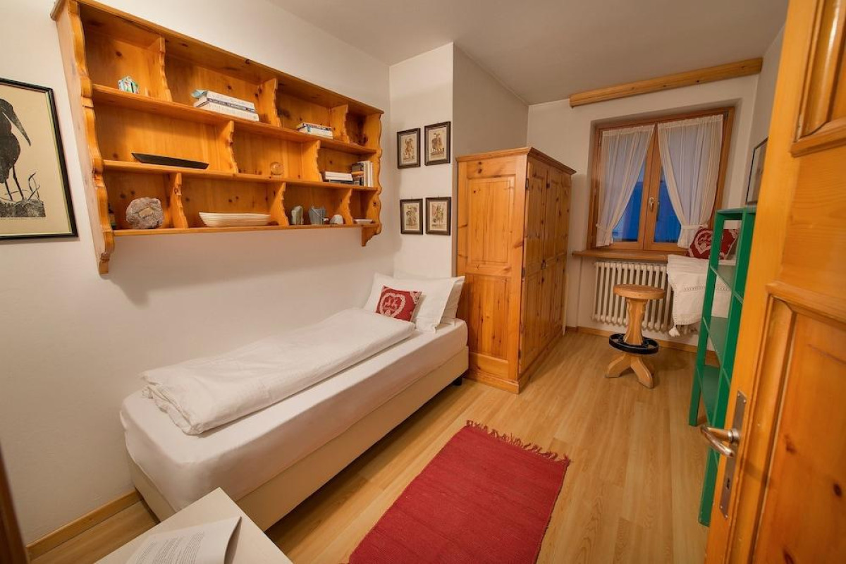 Hotel Posta