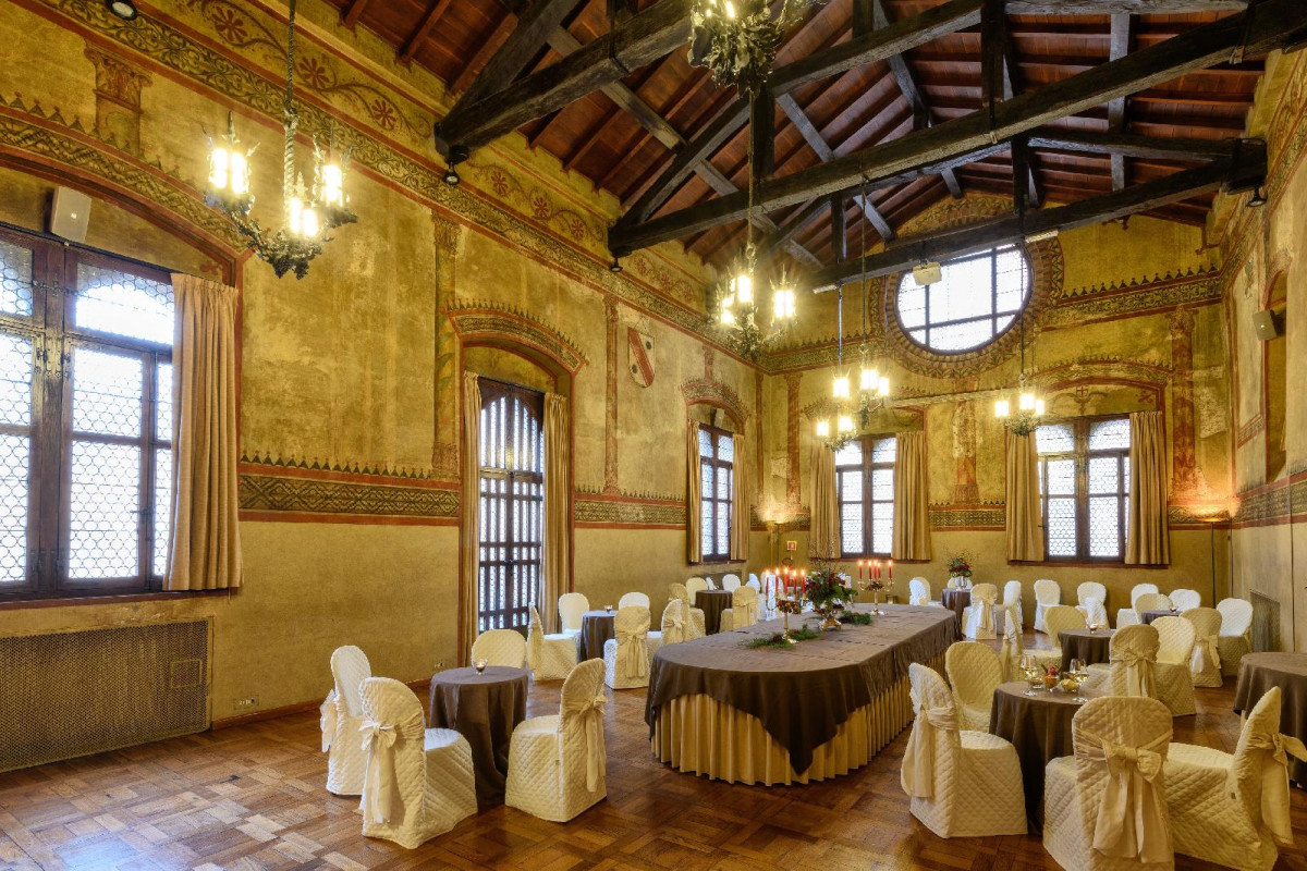 Hotel Posta
