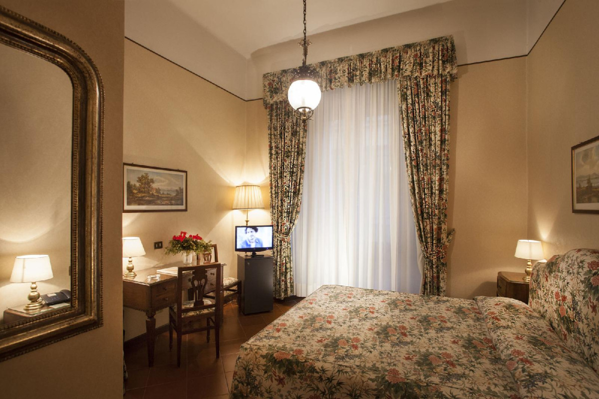 Hotel Posta