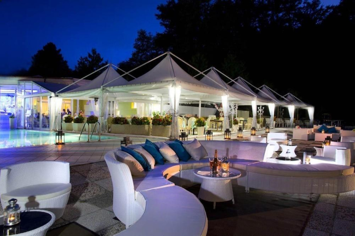 Hotel Posta