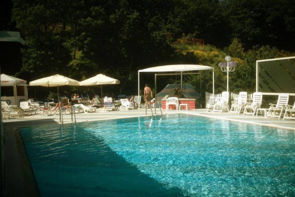 Hotel Posta