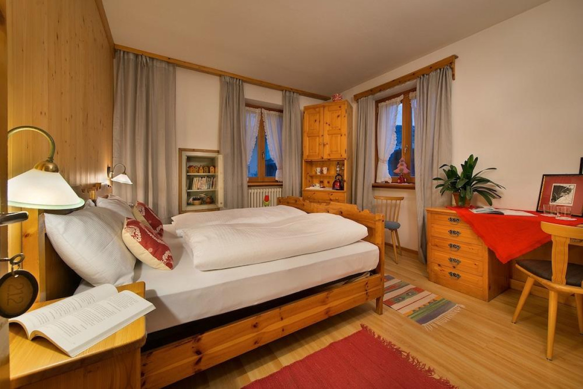 Hotel Posta