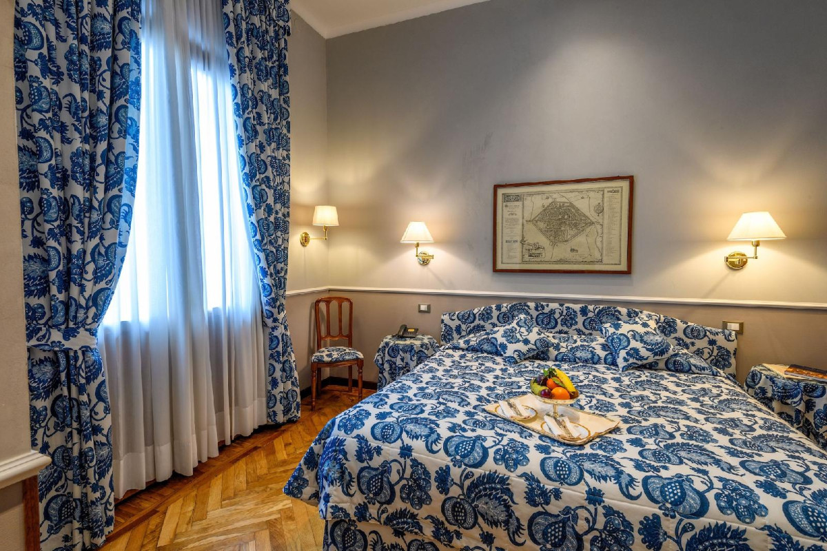 Hotel Posta