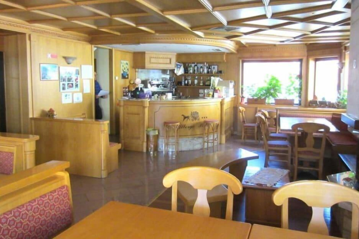 Hotel Posta