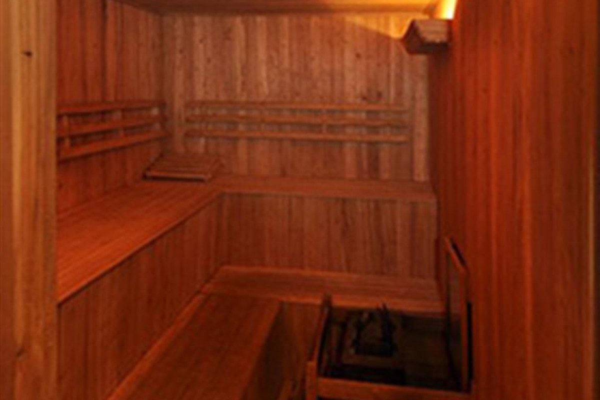 Hotel Potrero De Los Funes