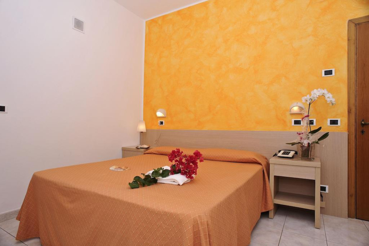 Hotel Prater