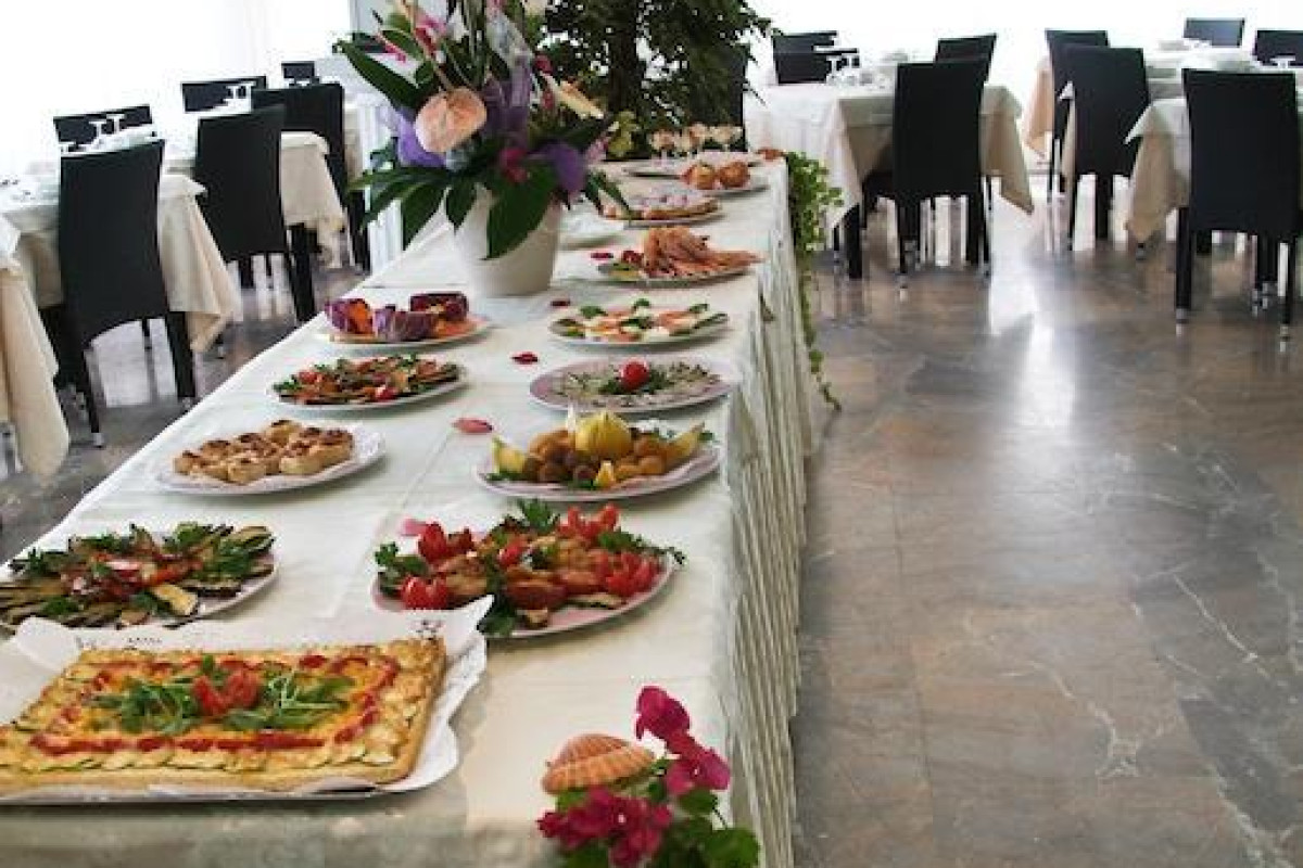Hotel Prater