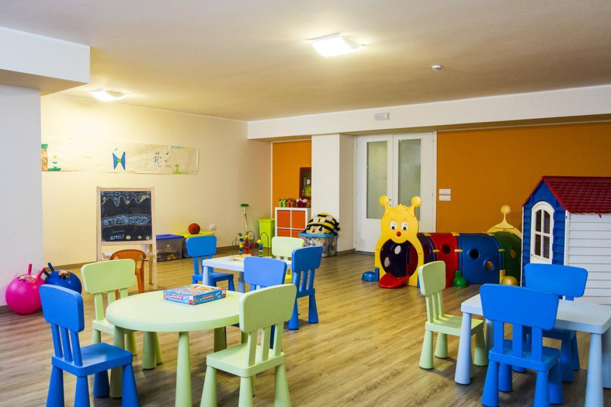 Hotel Prater