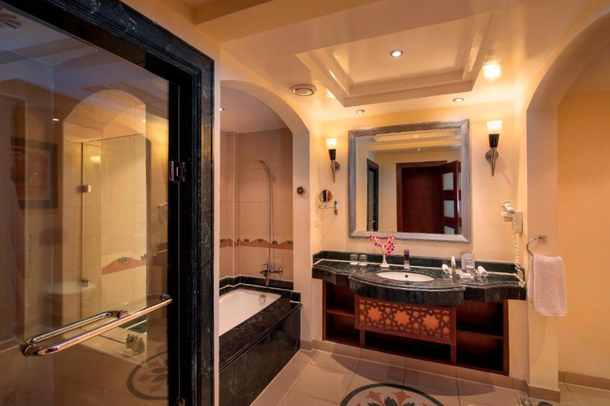 Hotel Premier Le Reve & Spa Sahl Hasheesh (Adults Only 16+)