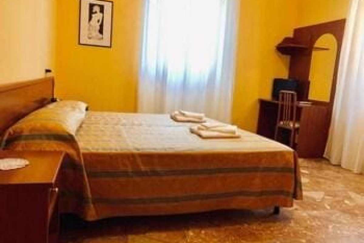 Hotel Primarosa