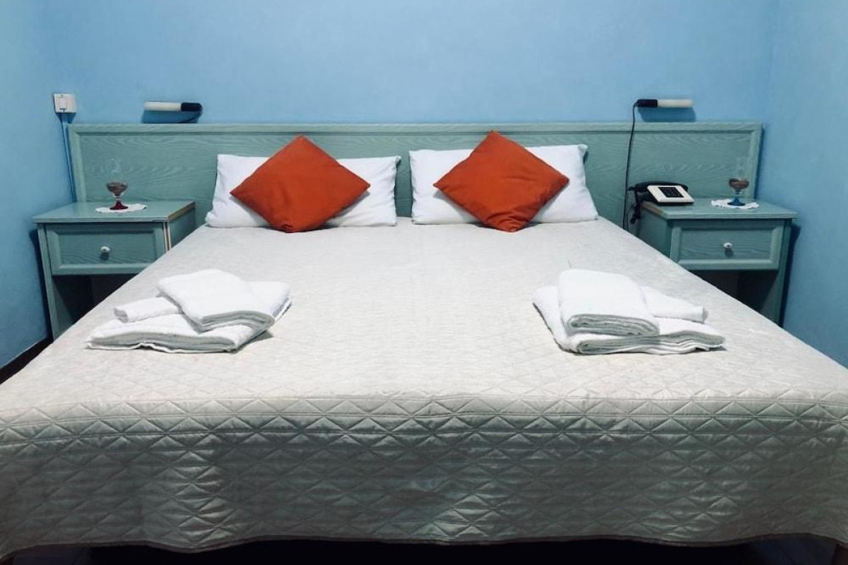 Hotel Primarosa