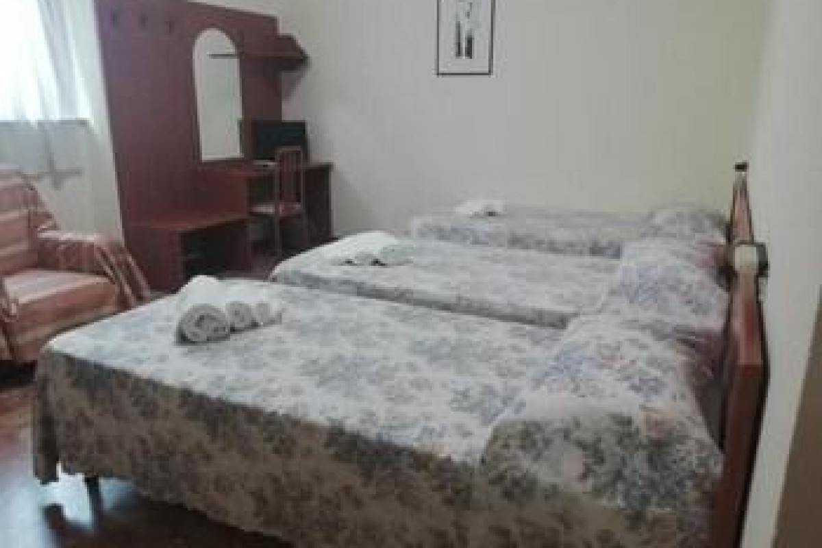 Hotel Primarosa