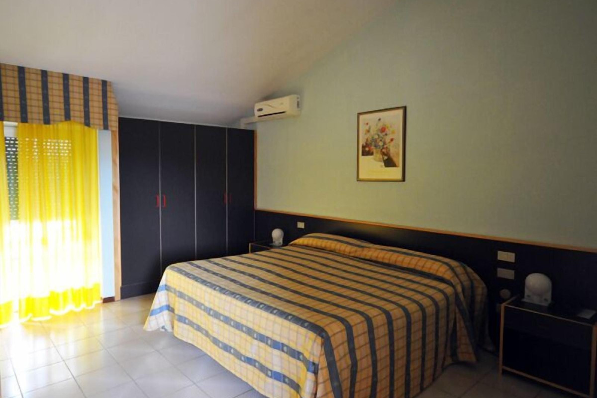 Hotel Primavera