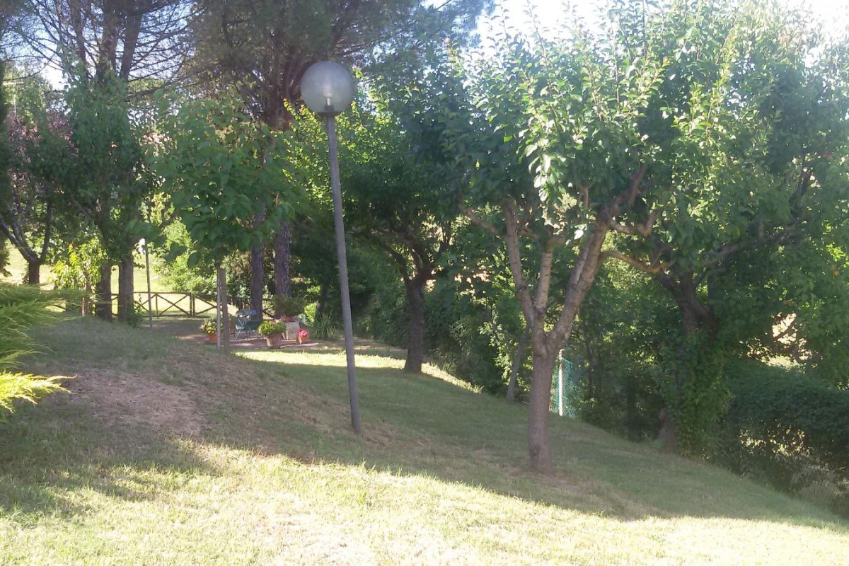 Hotel Primavera