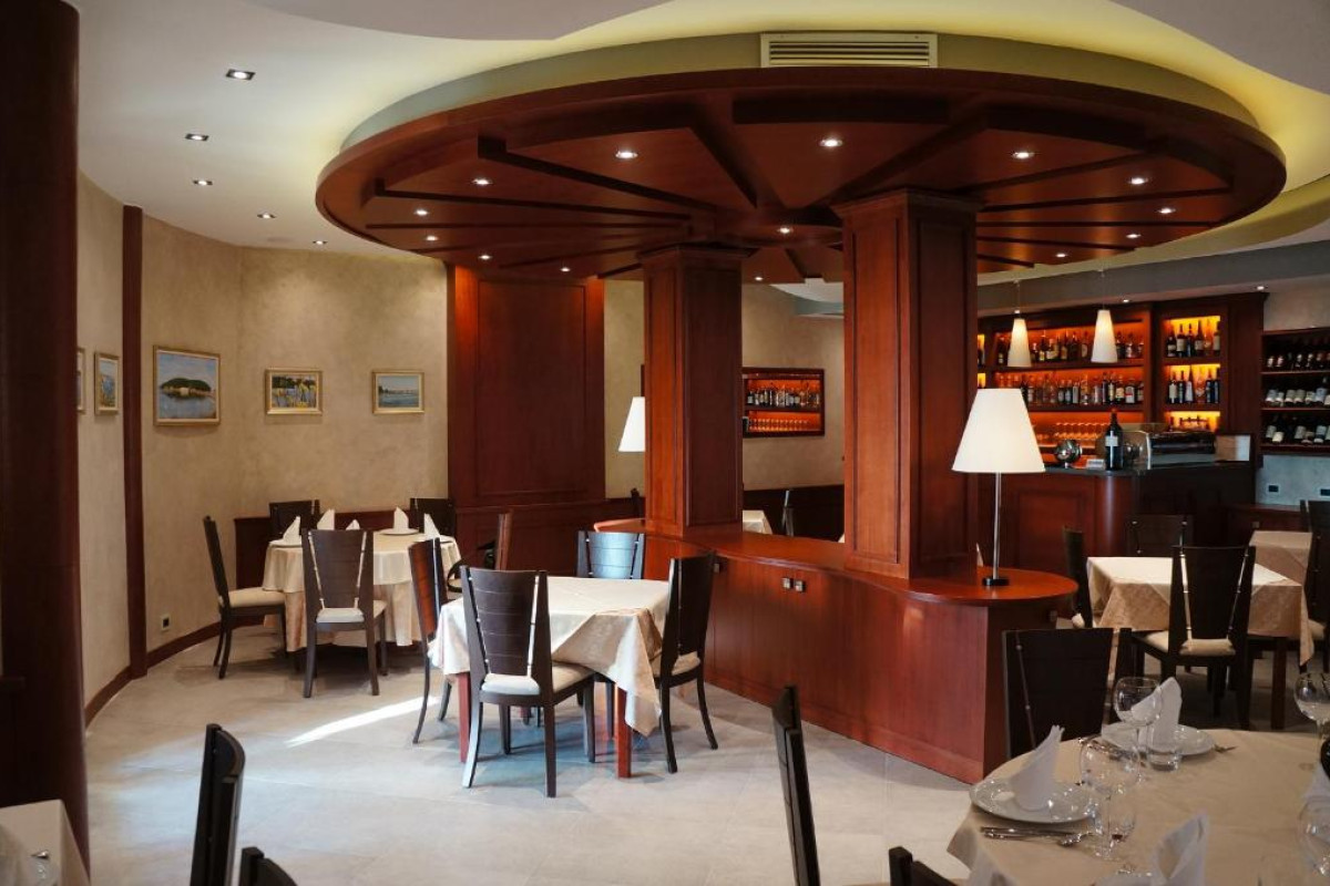 Hotel Primavera