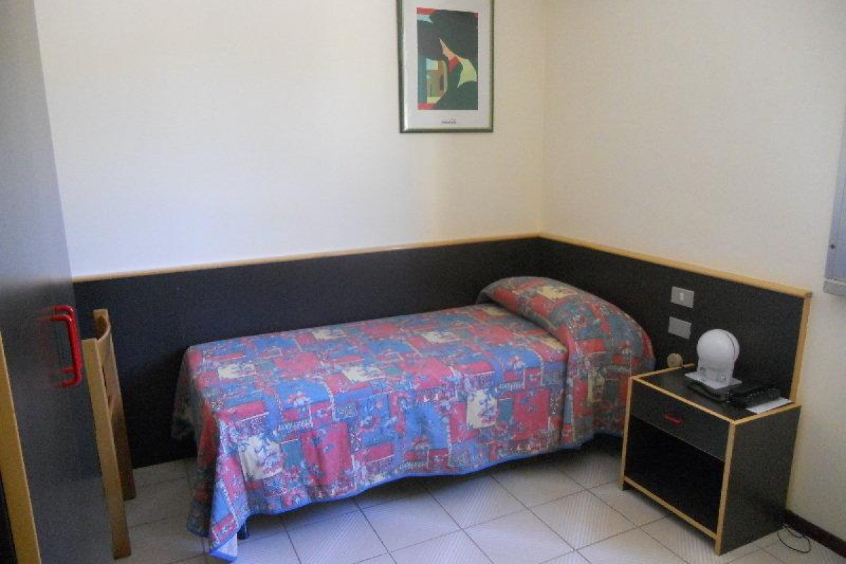Hotel Primavera