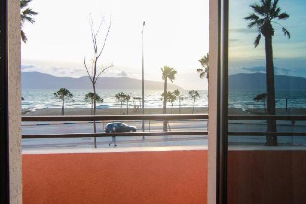 Hotel Primavera
