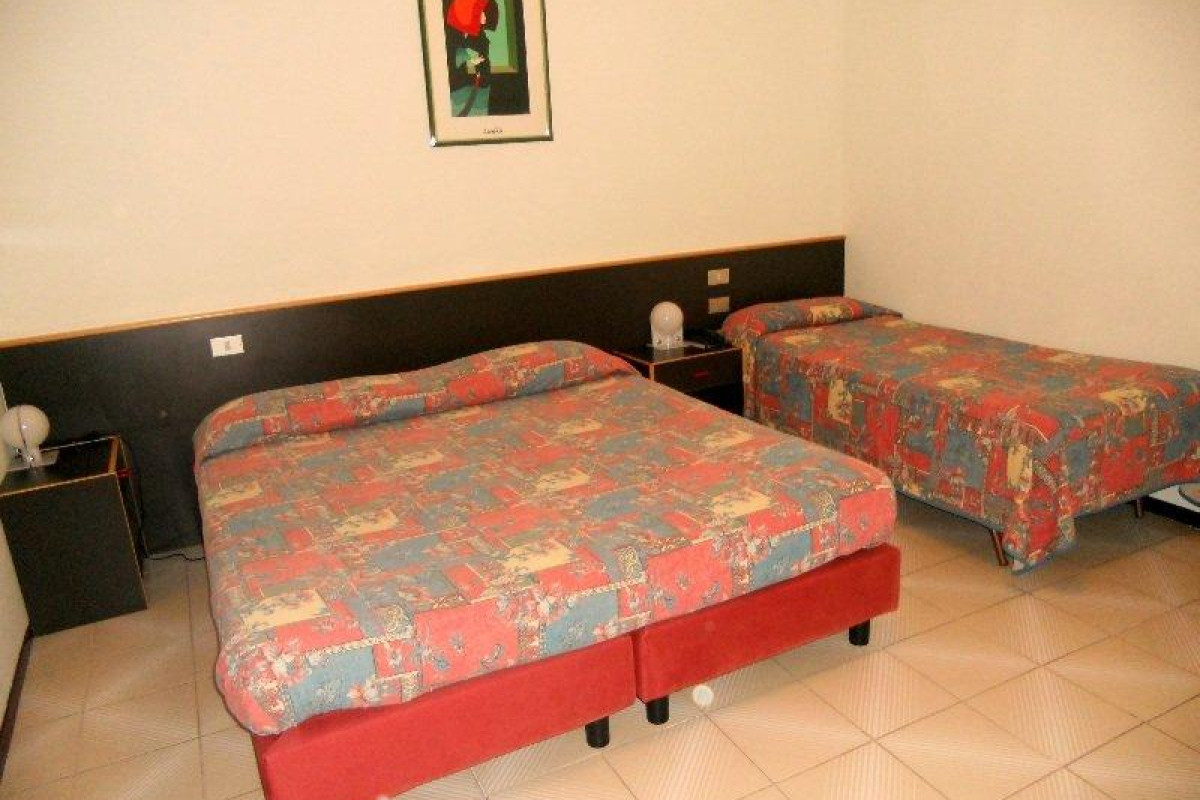 Hotel Primavera