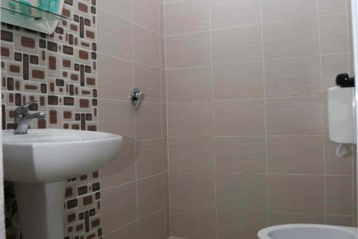 Hotel Princ