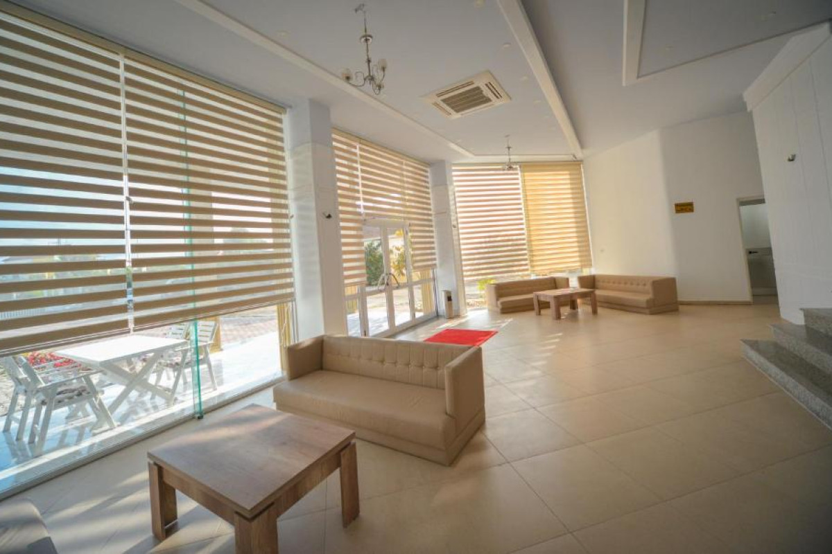 Hotel Princ