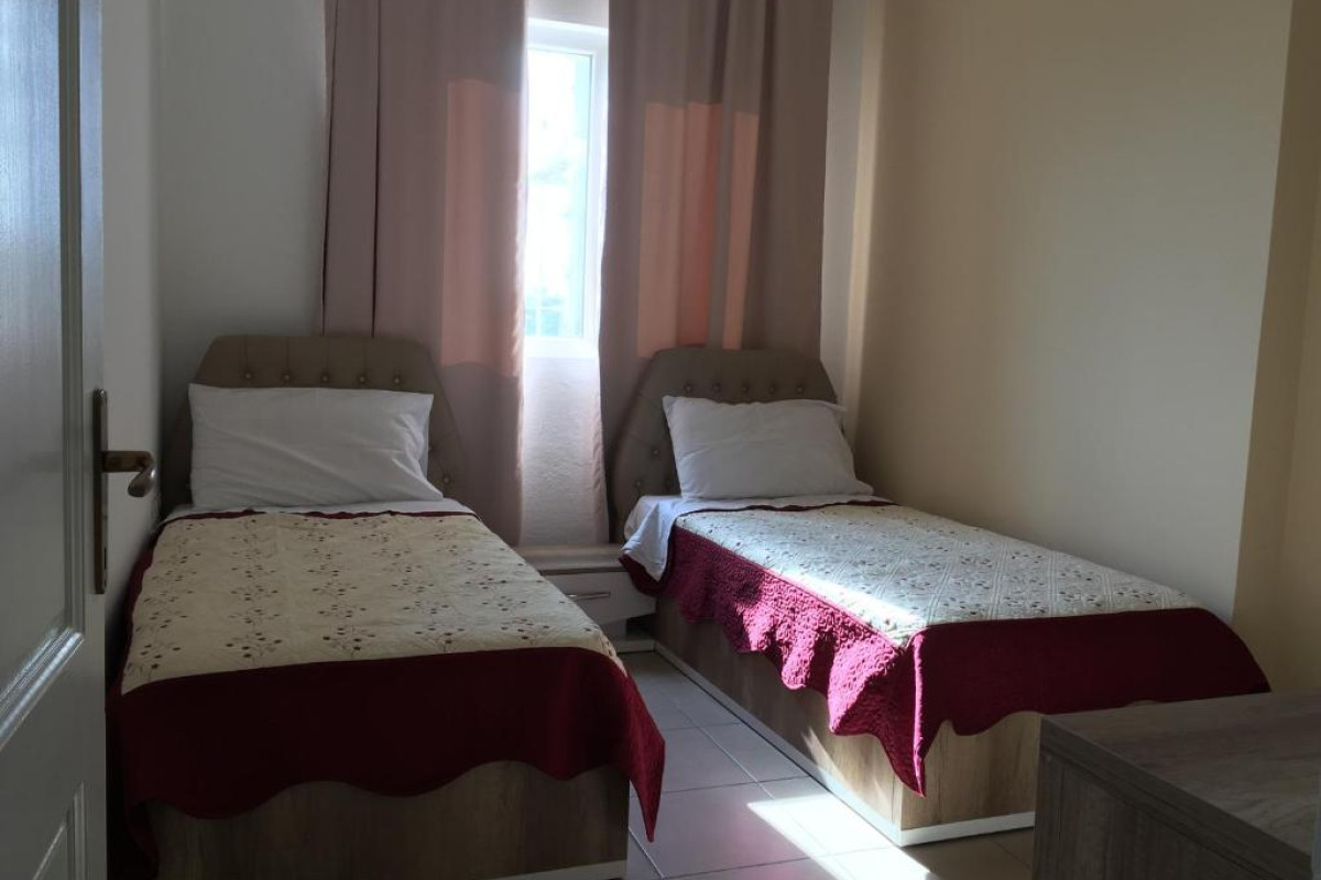 Hotel Princ