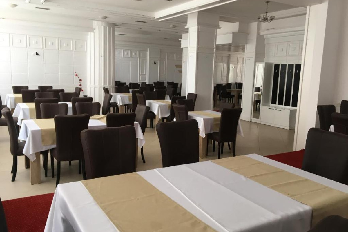 Hotel Princ