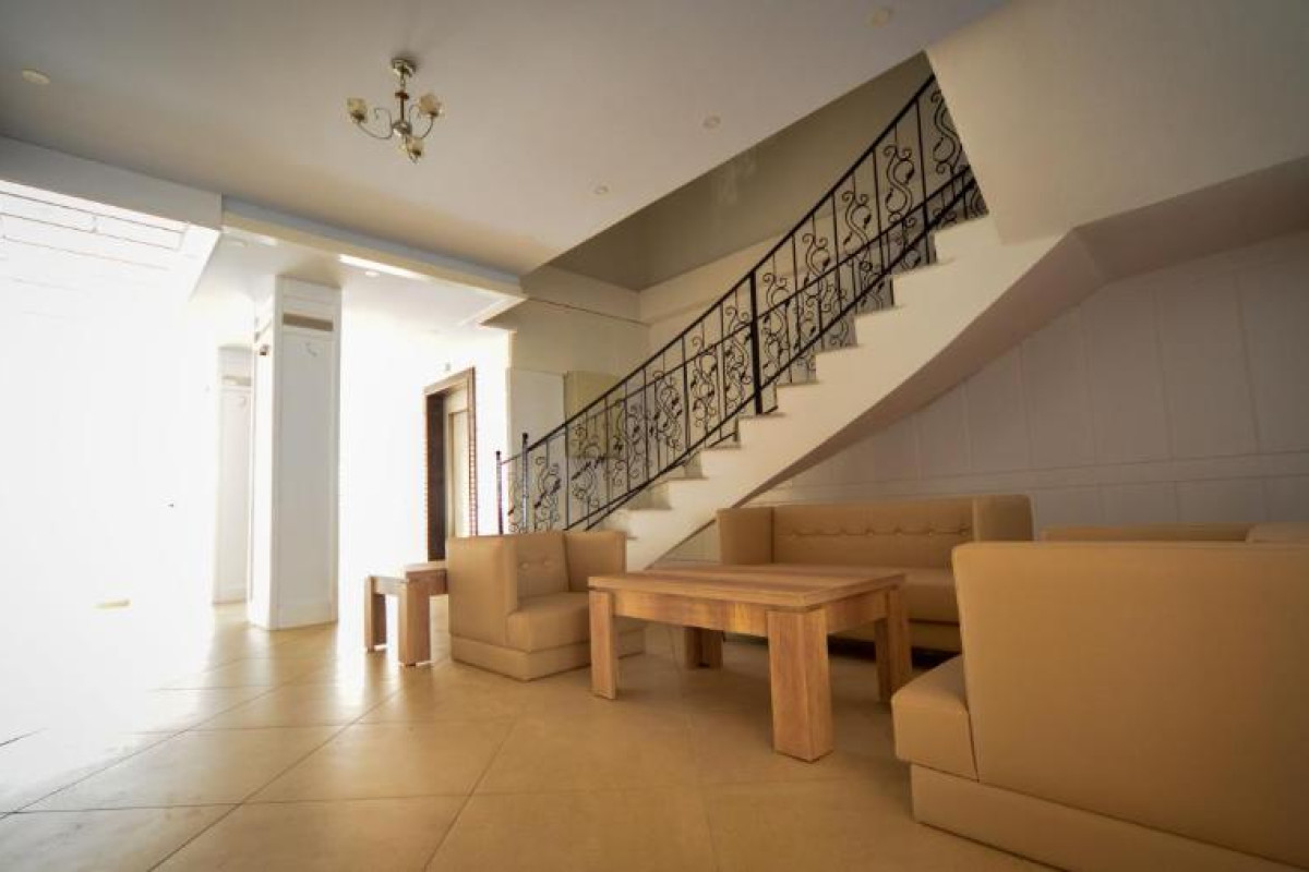 Hotel Princ