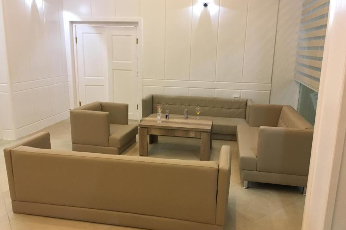 Hotel Princ