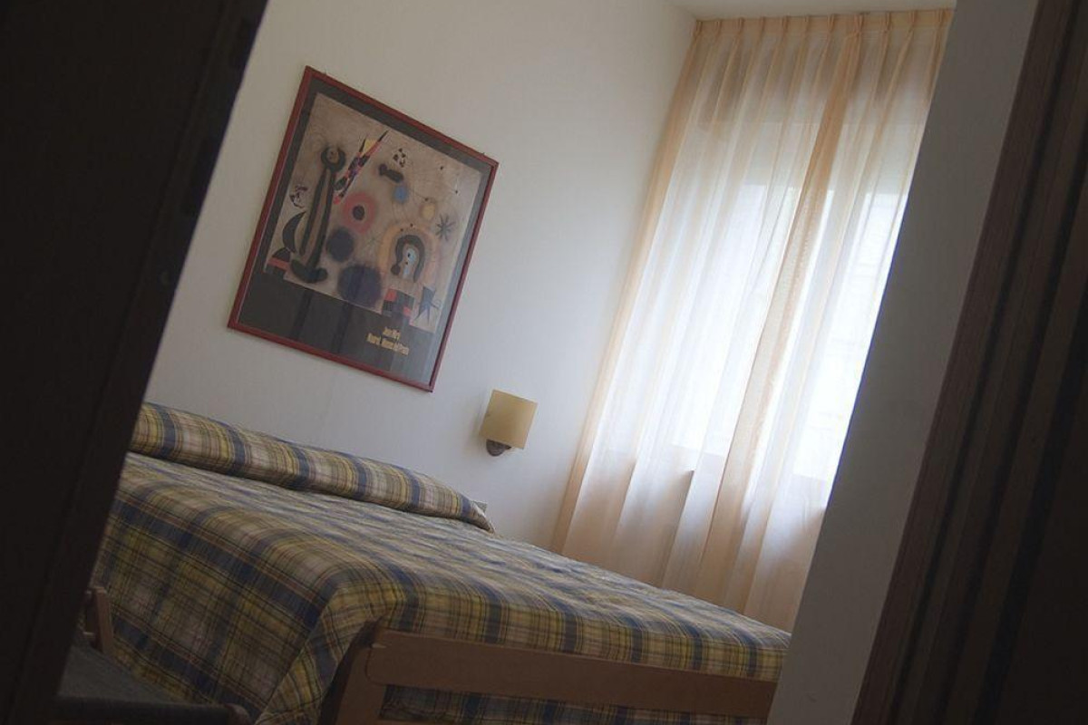Hotel Principe