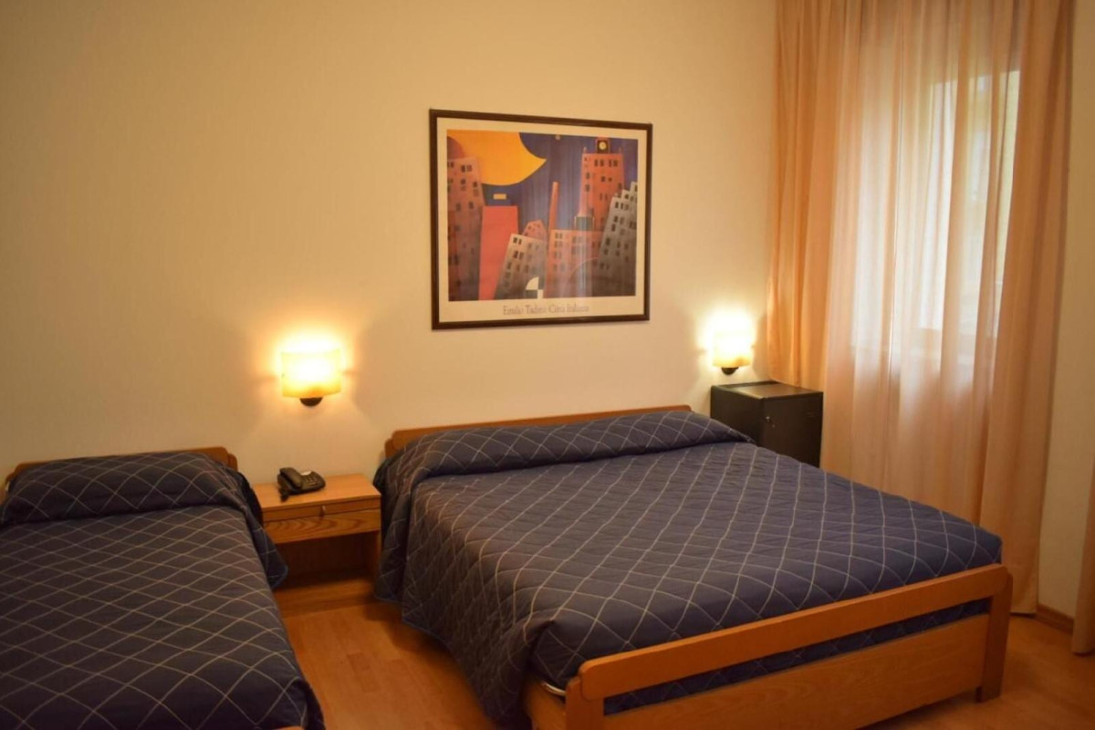 Hotel Principe