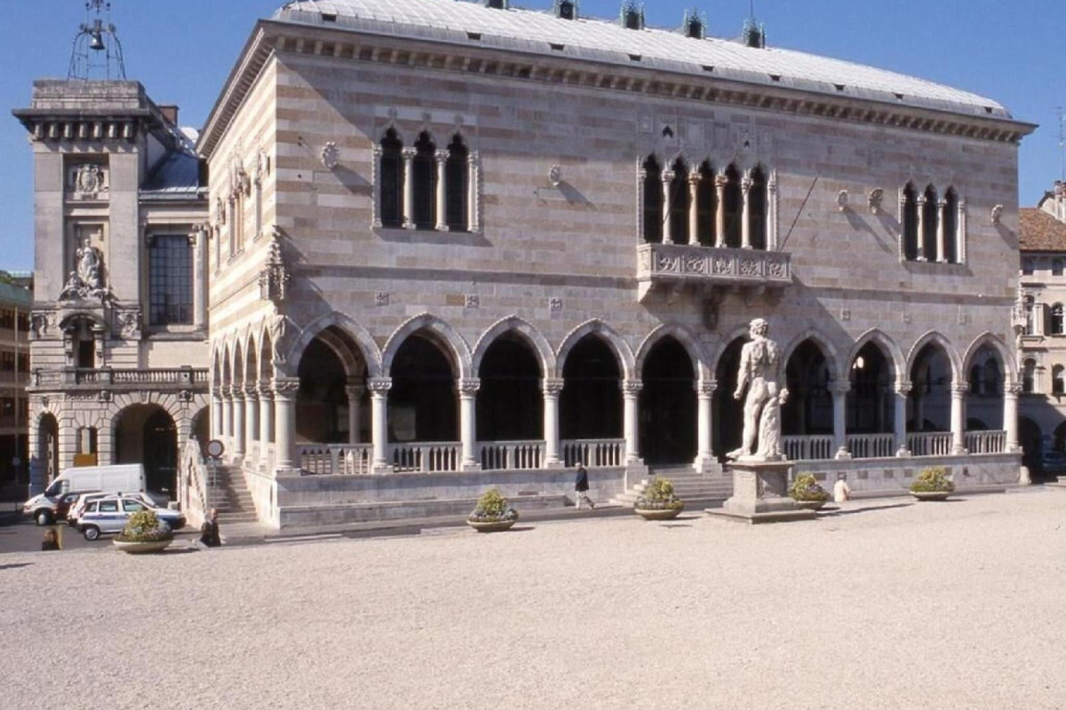 Hotel Principe