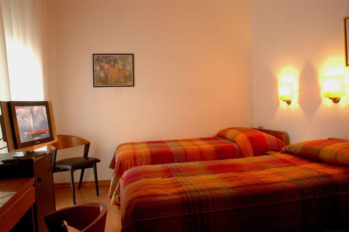 Hotel Principe
