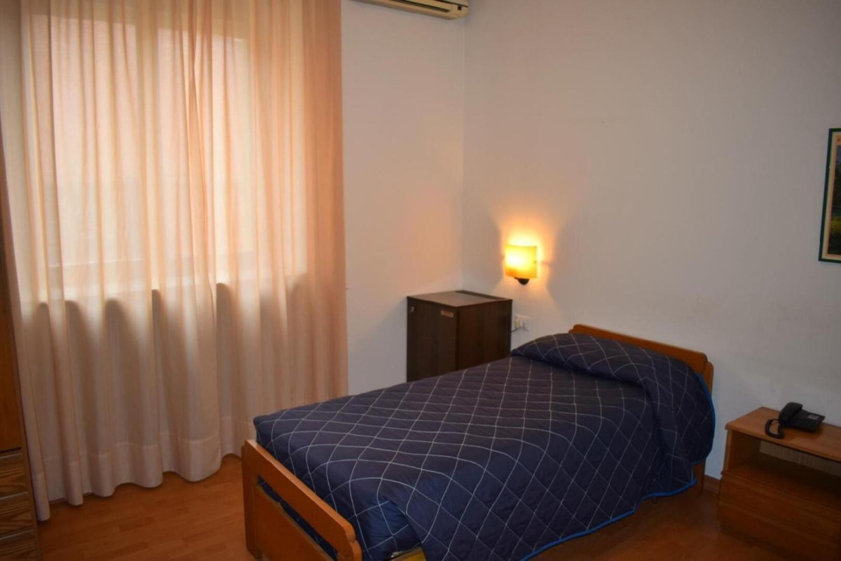 Hotel Principe