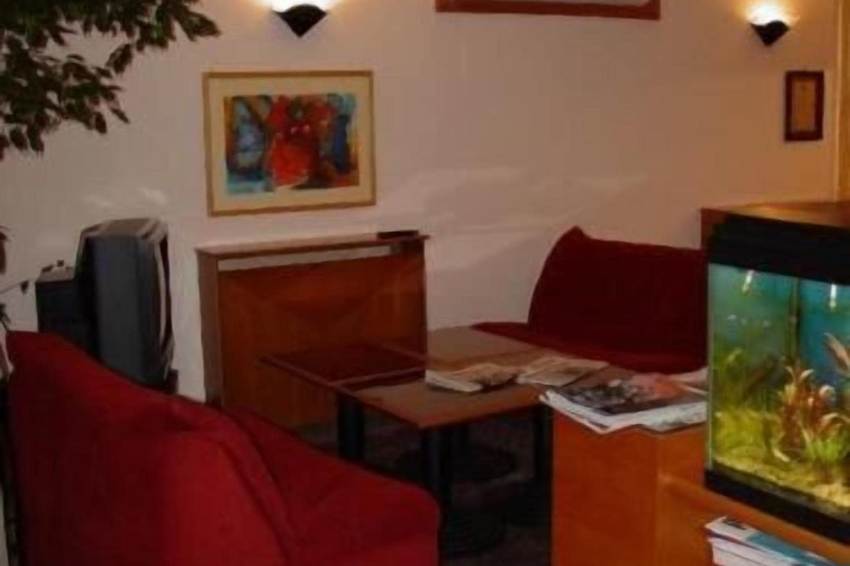 Hotel Principe