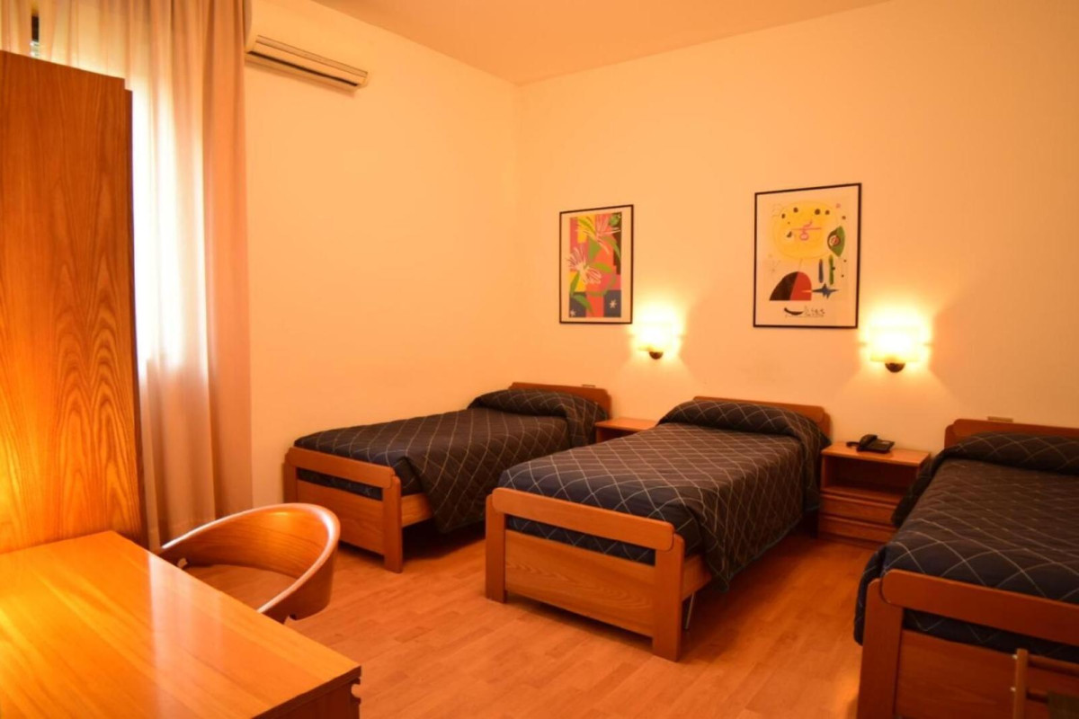 Hotel Principe