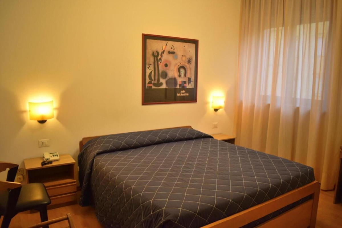 Hotel Principe