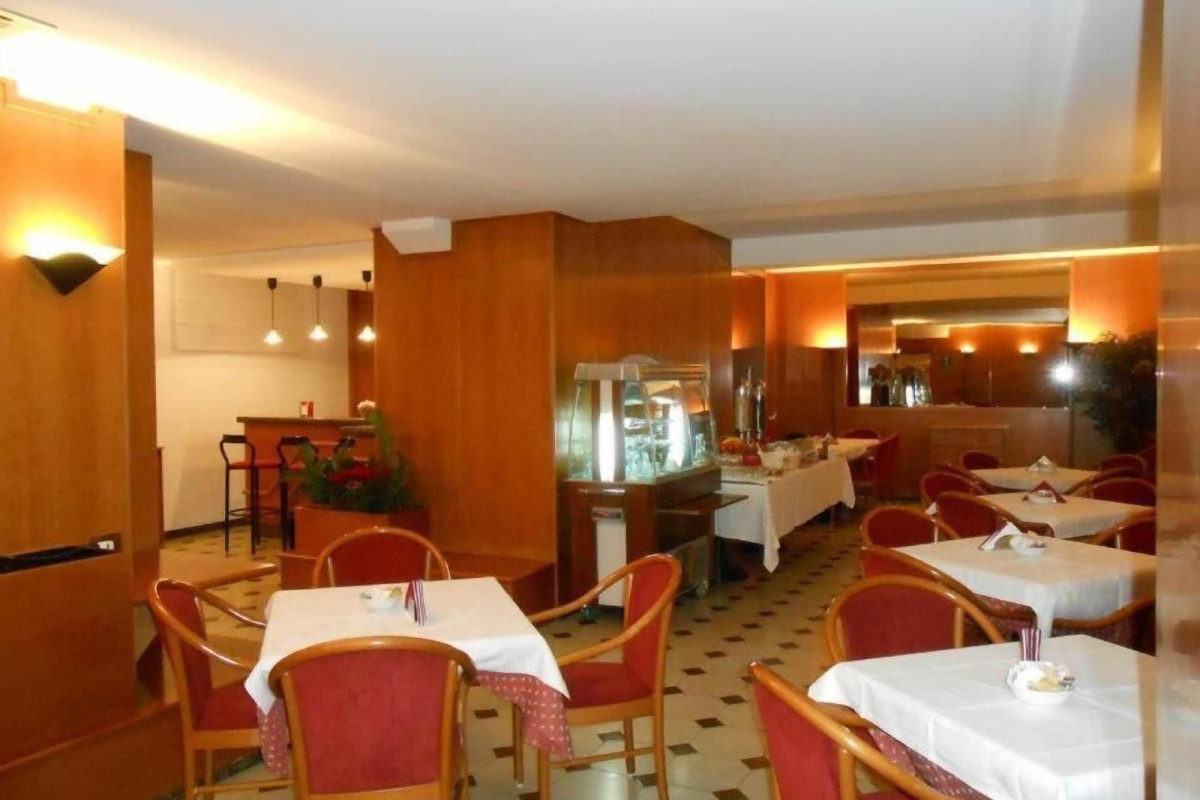 Hotel Principe