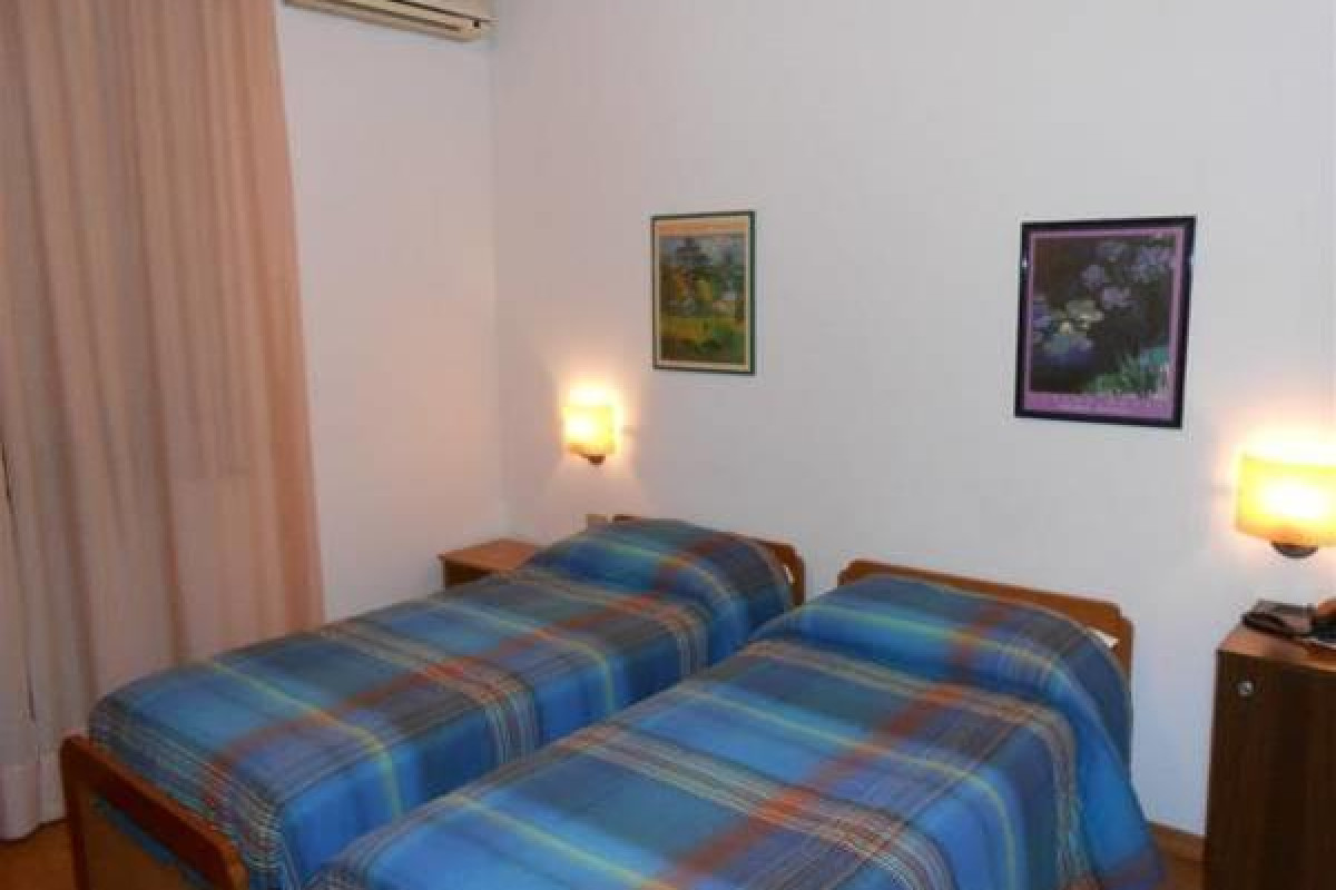 Hotel Principe