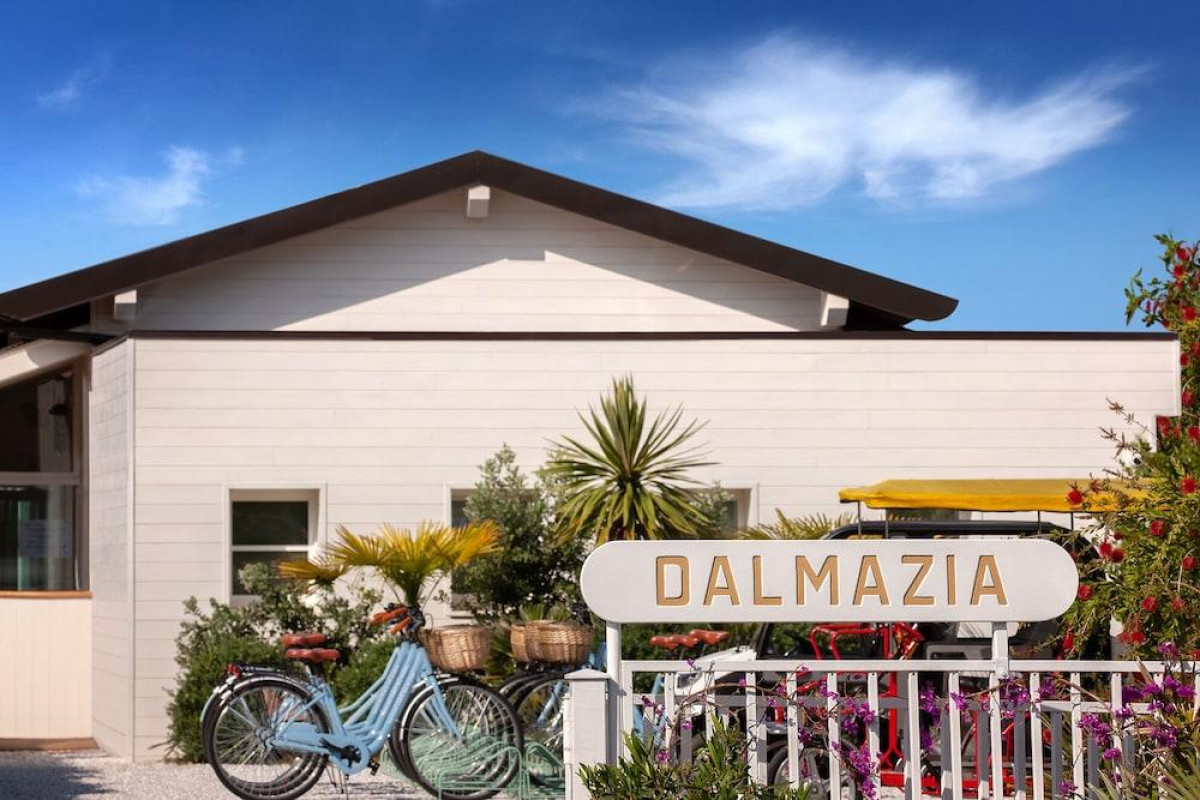 Hotel Principe Forte Dei Marmi