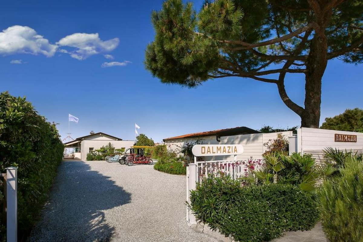 Hotel Principe Forte Dei Marmi