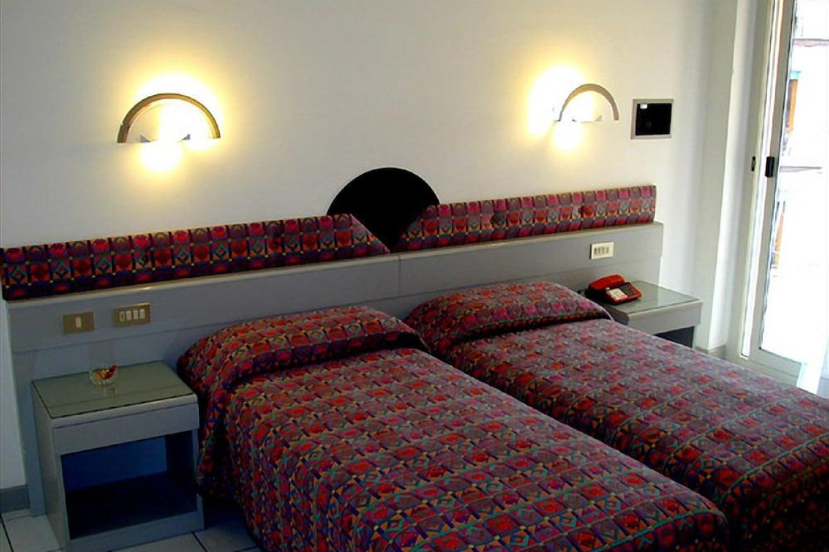 PRINCIPE PALACE