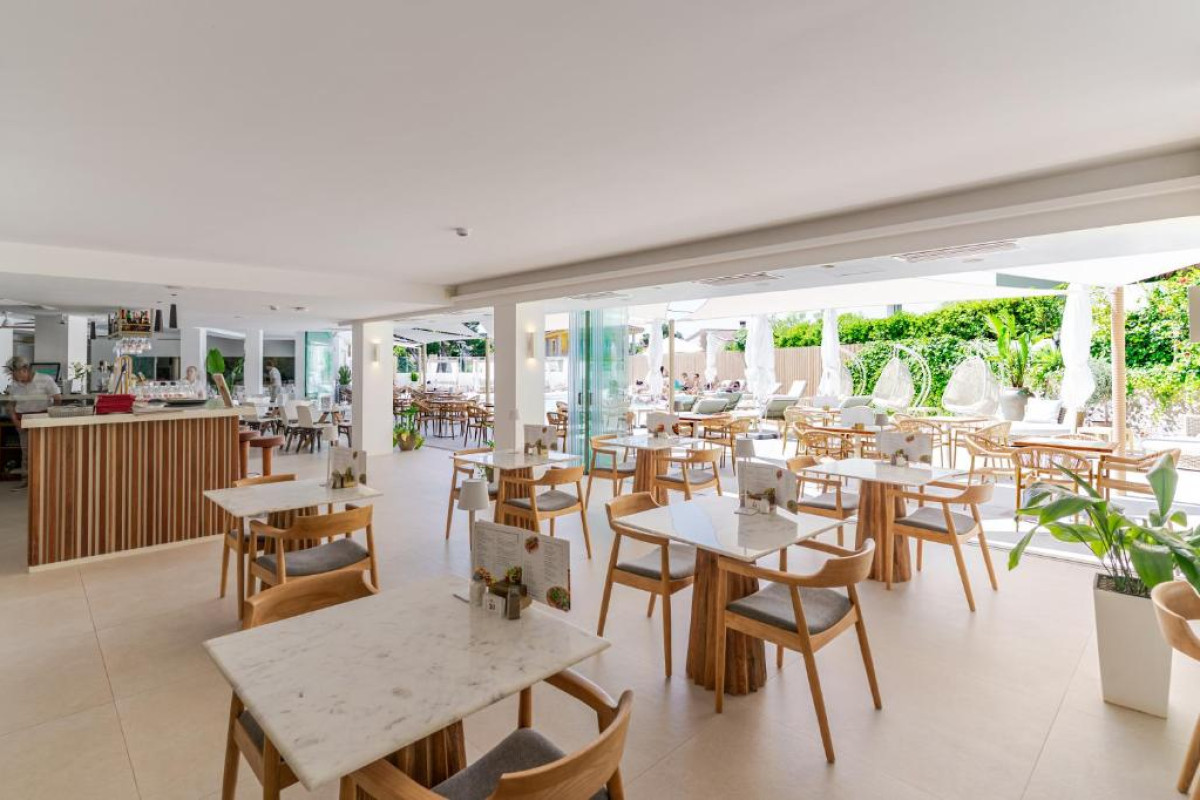 Hotel Principe Wellness & Spa