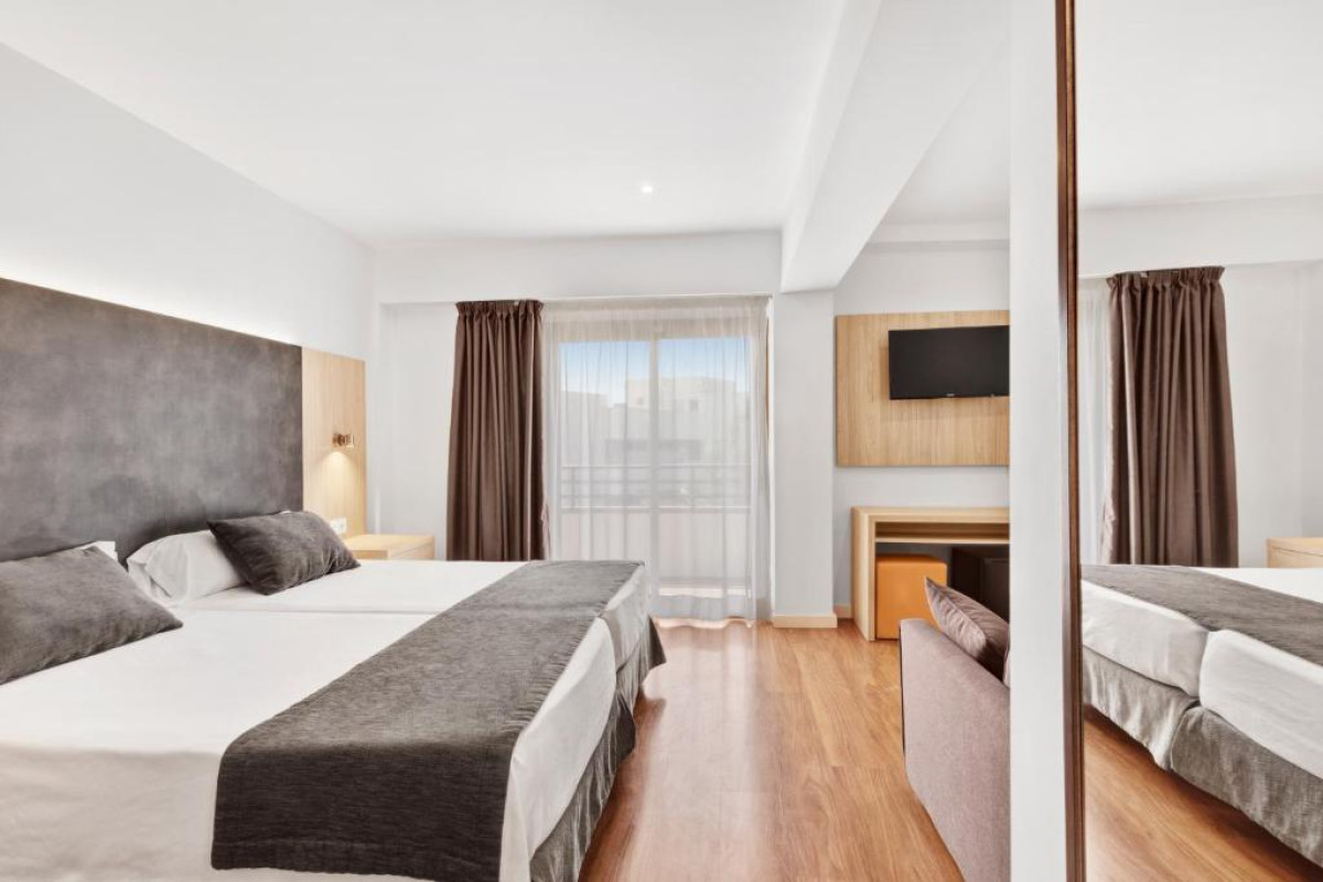 Hotel Principe Wellness & Spa