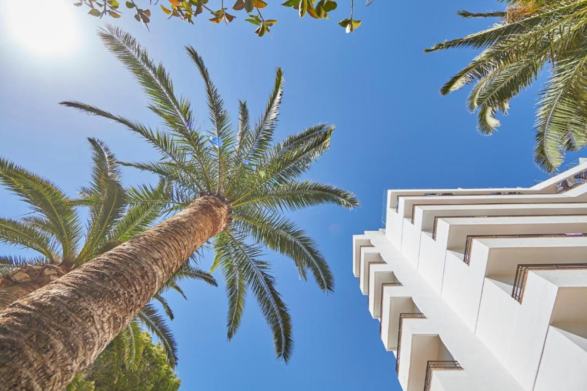 Hotel Principe Wellness & Spa