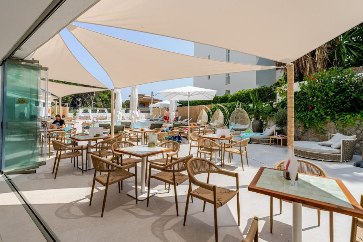 Hotel Principe Wellness & Spa