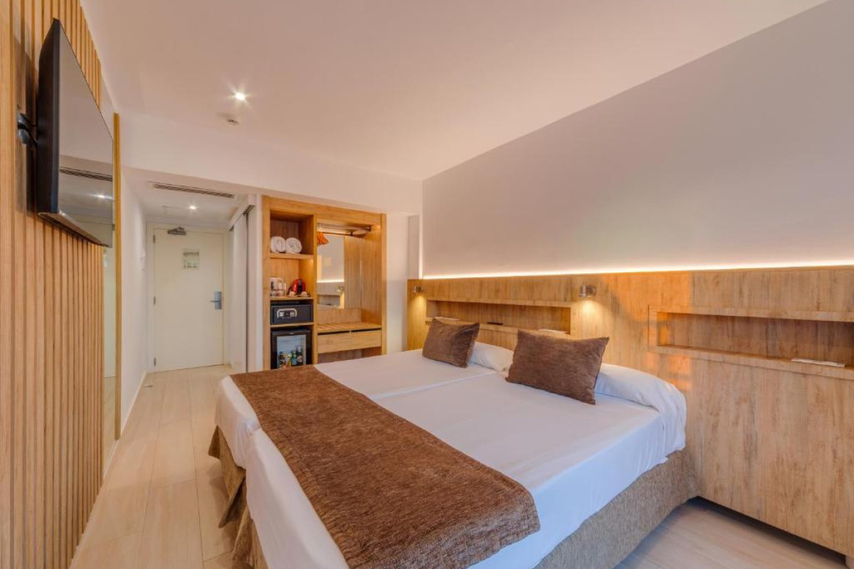 Hotel Principe Wellness & Spa