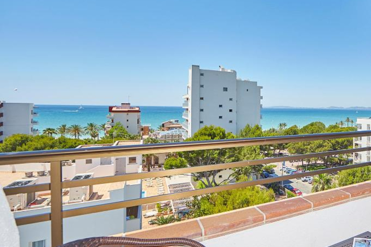 Hotel Principe Wellness & Spa