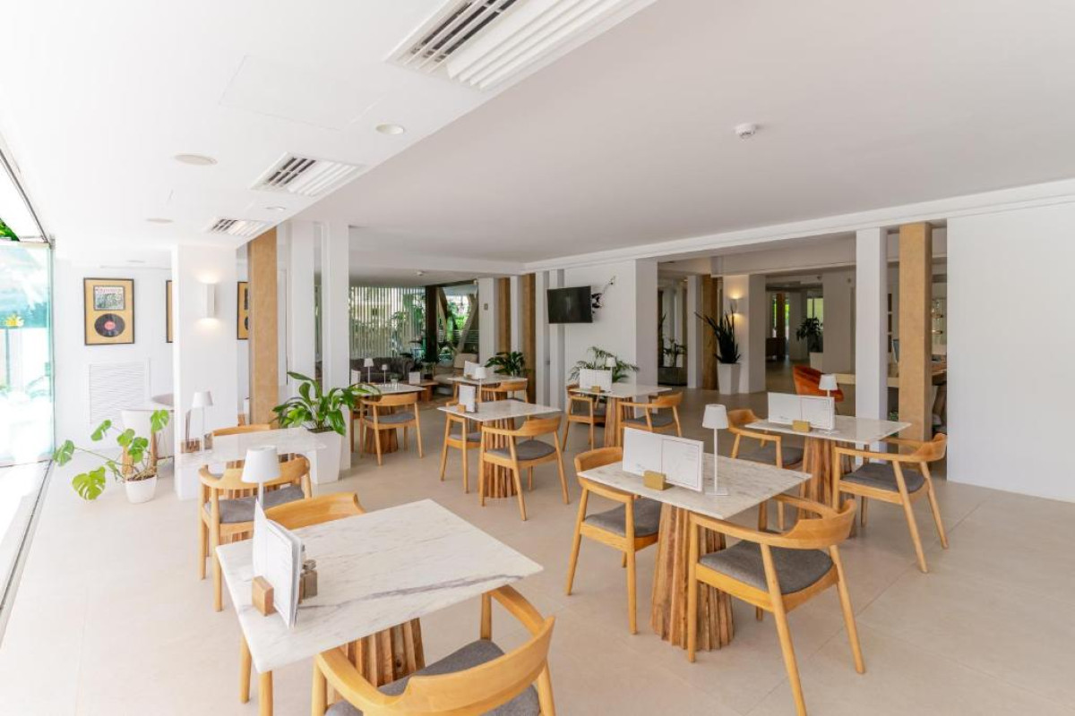 Hotel Principe Wellness & Spa